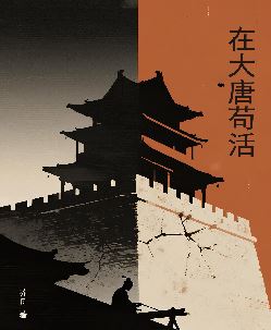 在大唐苟活