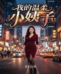 我的温柔小姨子